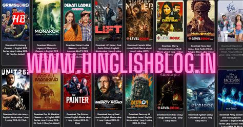 It bollyflix  Get ready to stream your favorite TV shows and Bollywood movies just from the app: BollyFlix - HD curated bollywood music videos, and this is where you will have the best streaming
